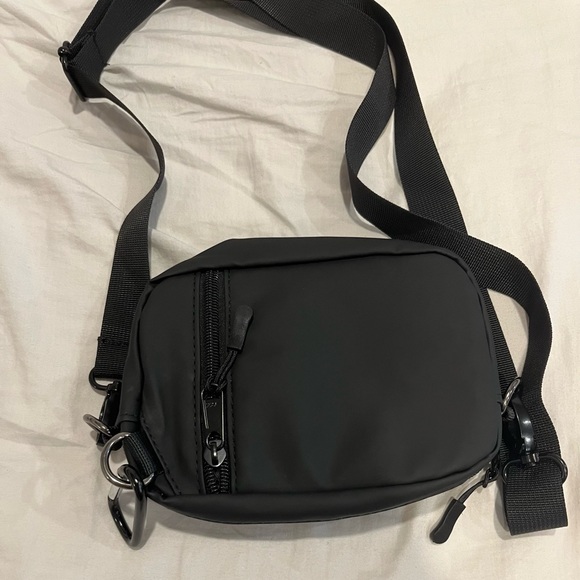 Stone Island bag - Picture 2 of 6